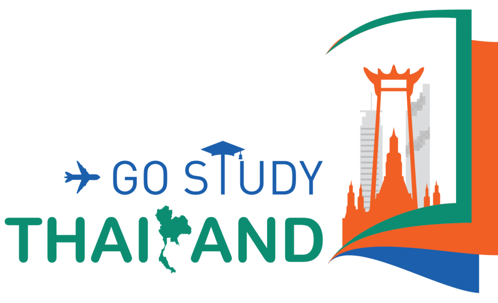gostudythailand.org